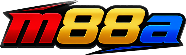 m88a